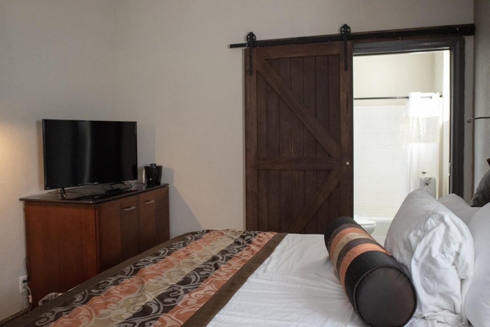 Hotel Chataura - photo 20