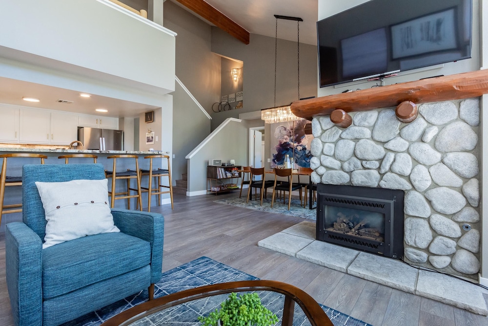 Snowcreek 888 Phase V - photo 20