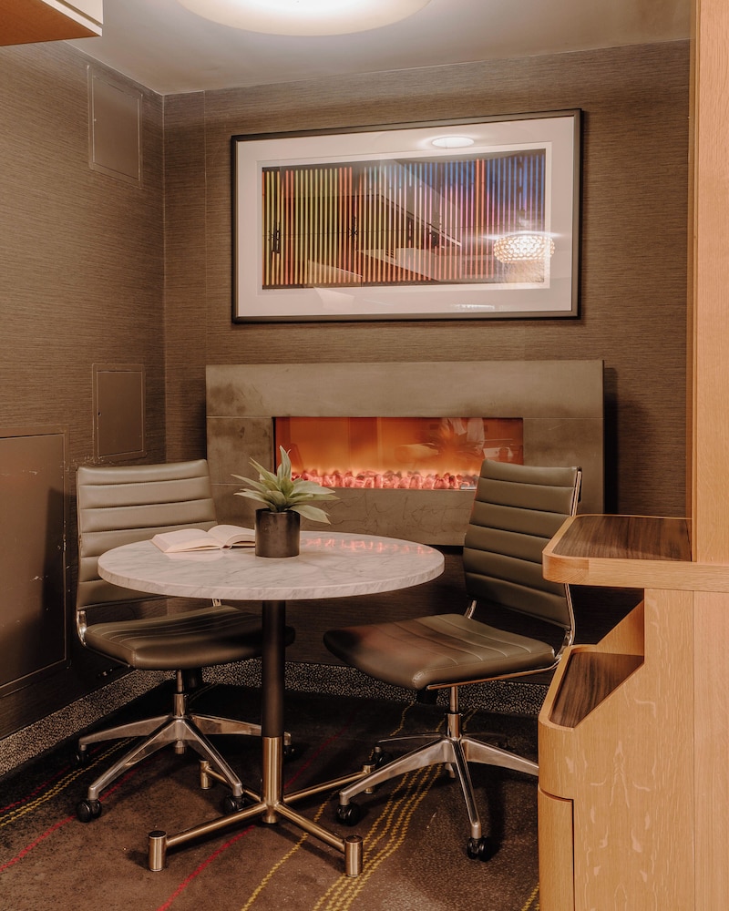 The Jewel Hotel New York - photo 2