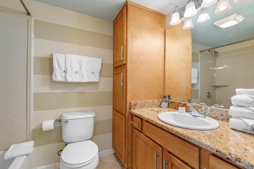Perdido Towers West 907 - photo 18