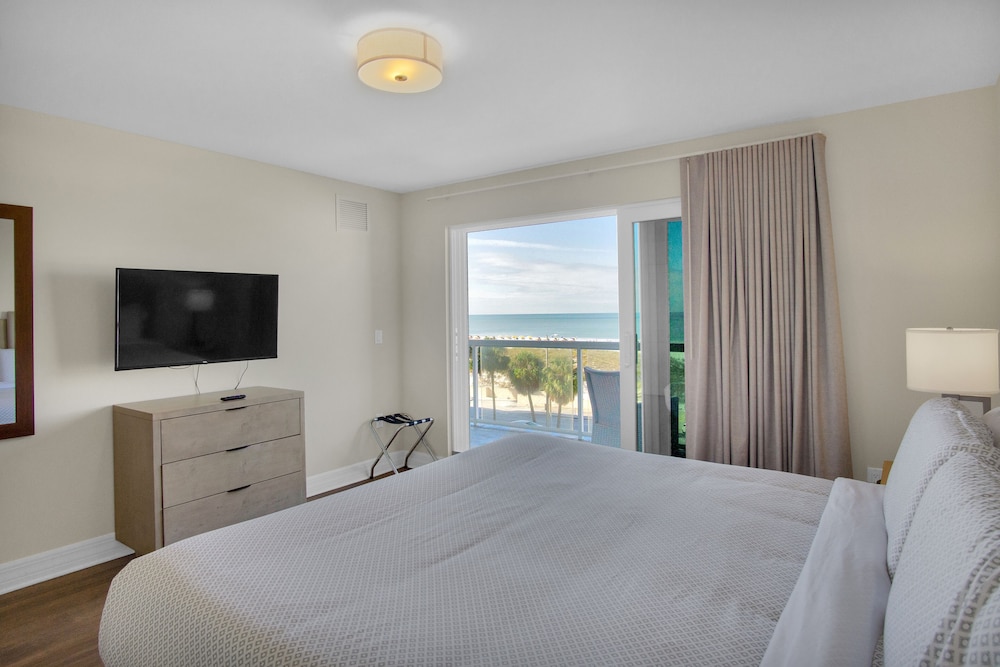 The Avalon Club - photo 42