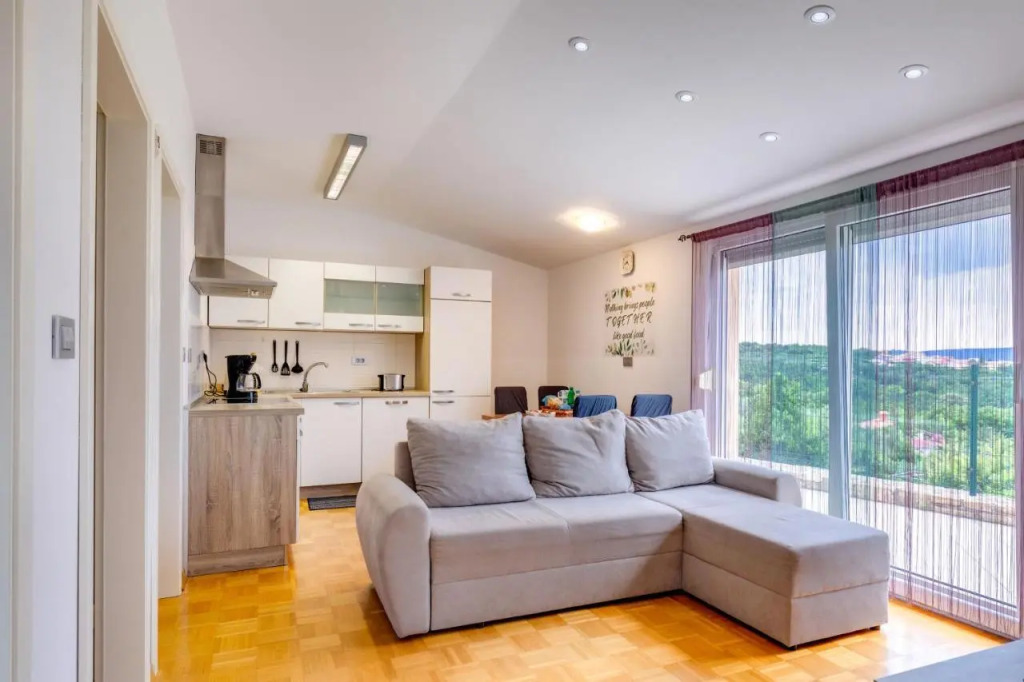 Casa Badiha — 4-Star Luxury Hotel in Koper, Slovenia