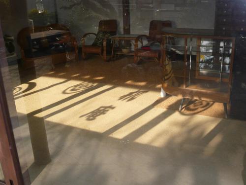 Kitamineyama Gotsuan in Wakayama, Japan