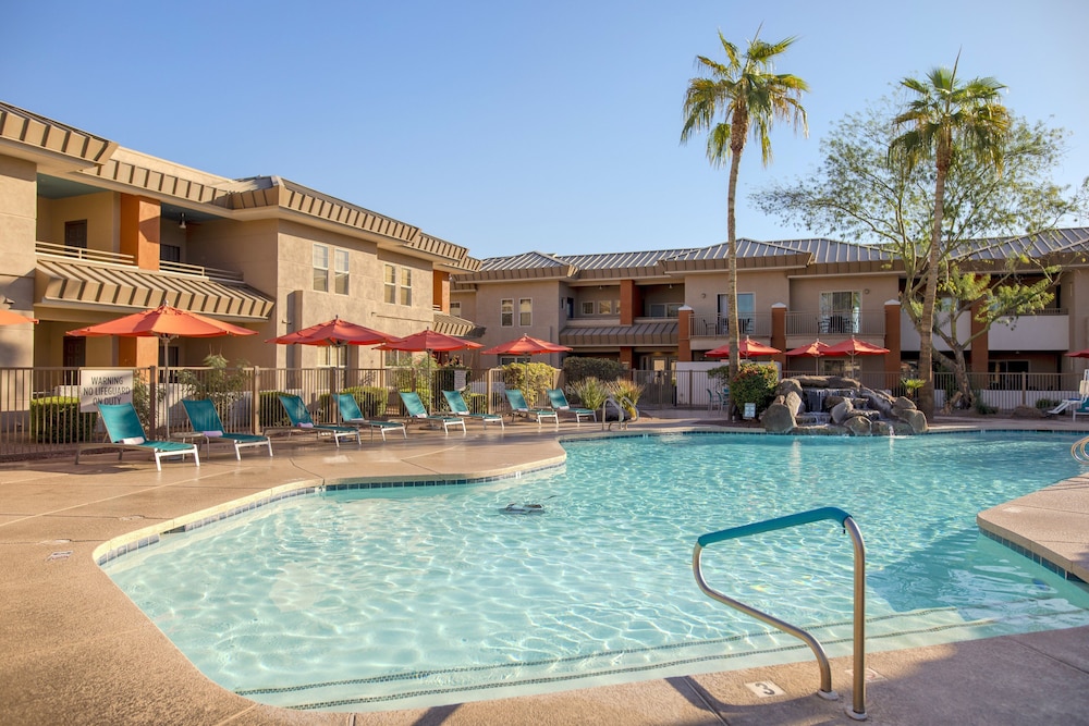 Worldmark Scottsdale - photo 27