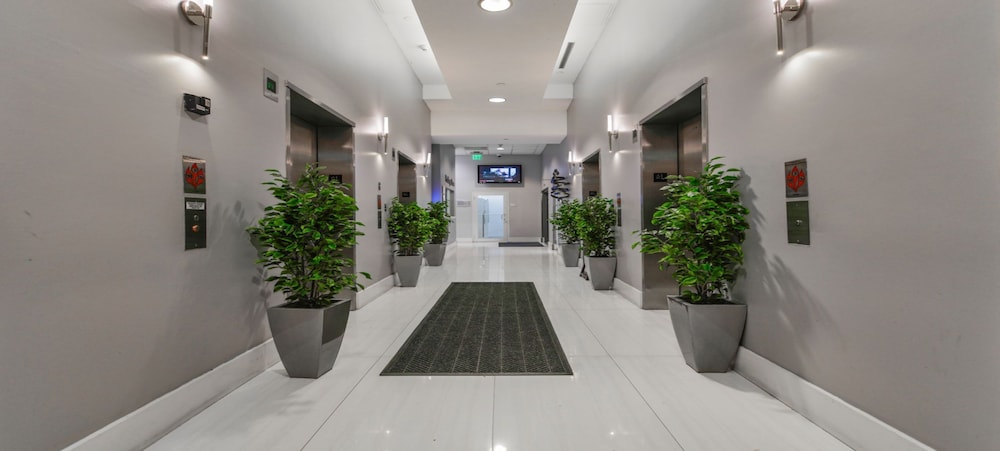 Icon Residences - photo 4