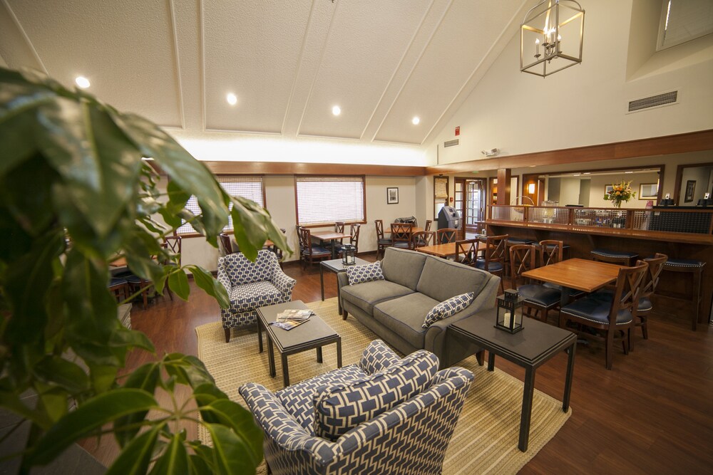 New Haven Village Suites - photo 6