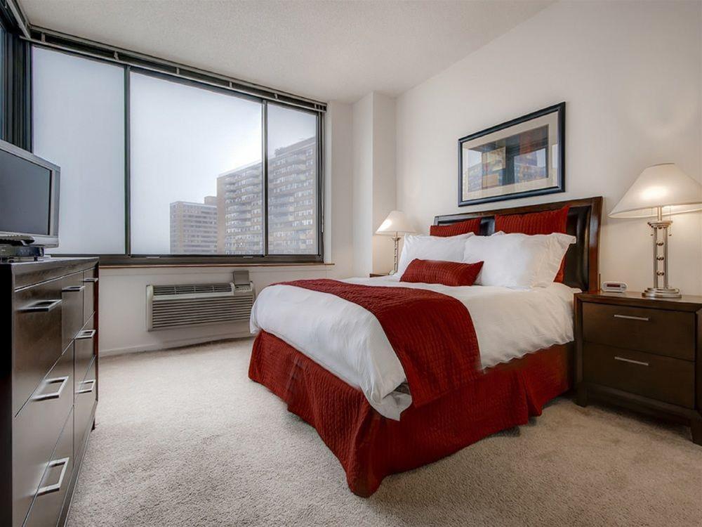 50 Columbus - photo 10
