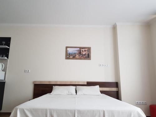 Breeze Batumi