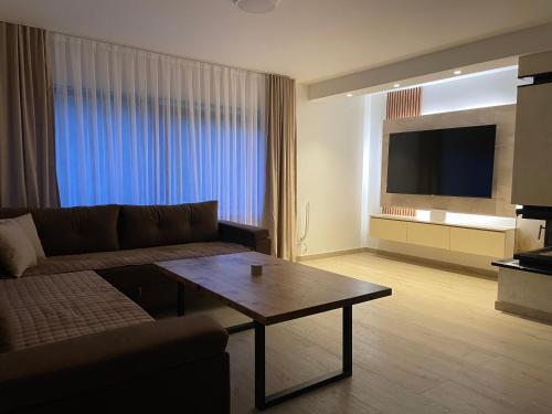 Kuća za odmor Ana — hotel in Zenica