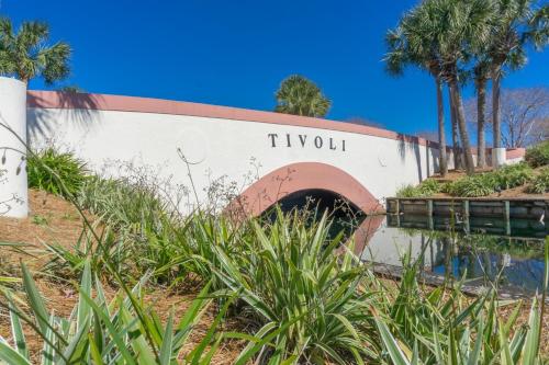 Tivoli 5240 - photo 5