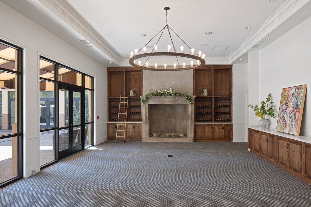 Hotel Winters - photo 39
