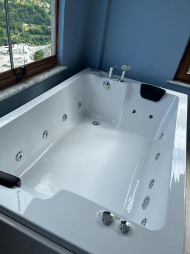 Yamaç Çam Hotel — Trabzon — photo 2