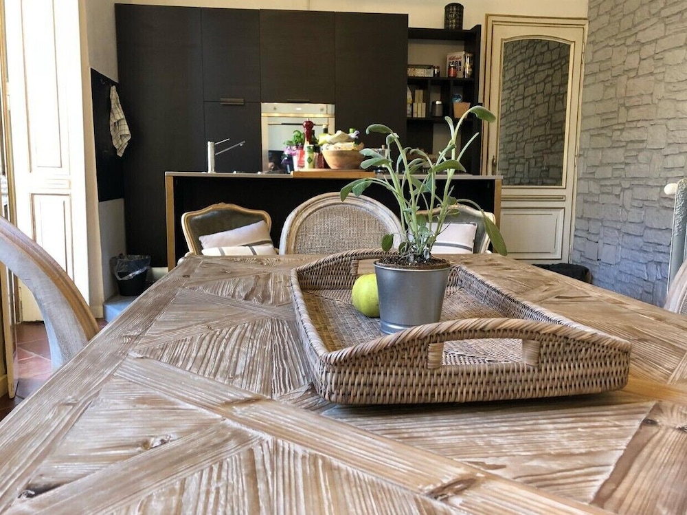 Civico 7 - carbon neutral hotel in Turin