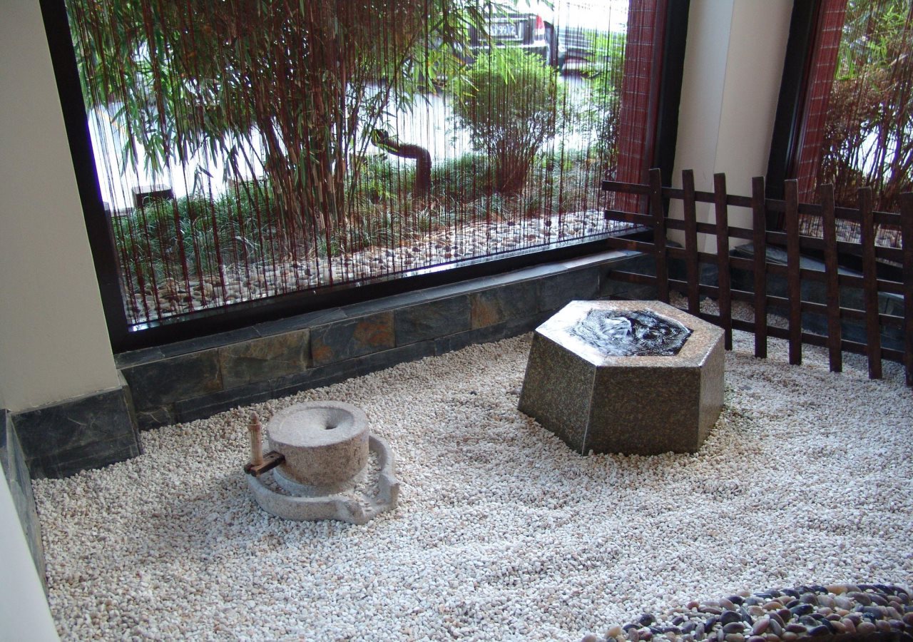 Baolong Homelike Hotel Baogang Youyi Branch Shanghai in Baoshan, People's Republic of China