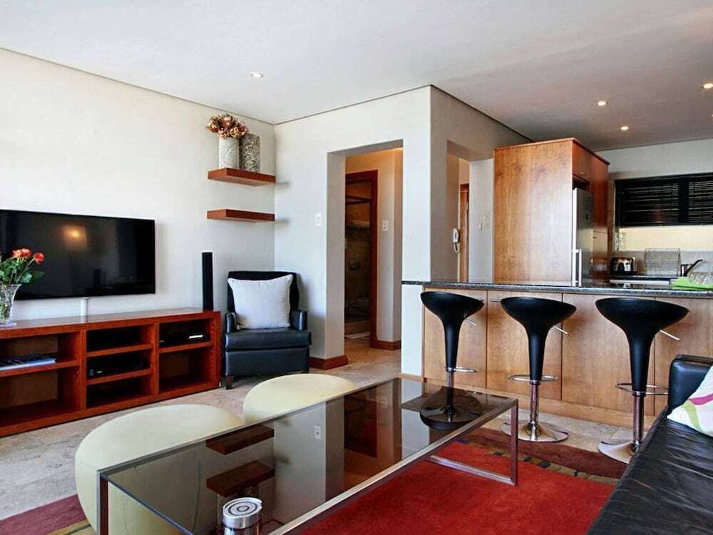 Panorama Apartment One Bedroom Apartment Sleeps 2