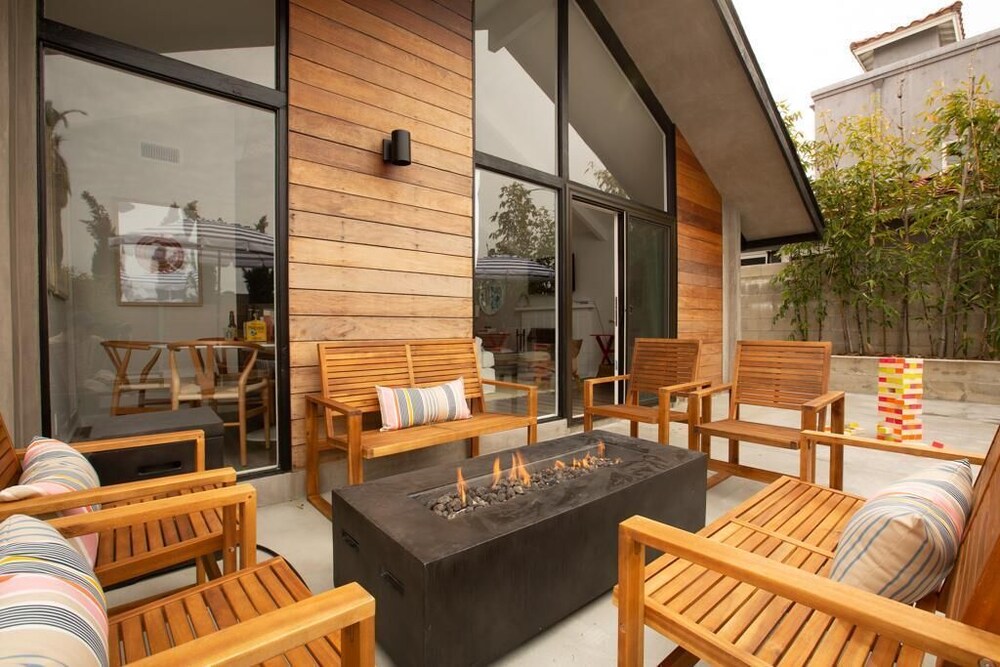 La Jolla Blvd 1 Hamilton I - photo 18