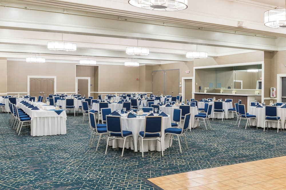 Four Points by Sheraton Eastham Cape Cod - photo 82