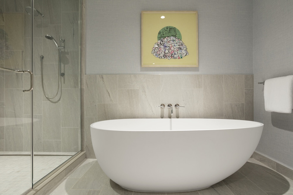 Kimpton The Forum Hotel by IHG - photo 36