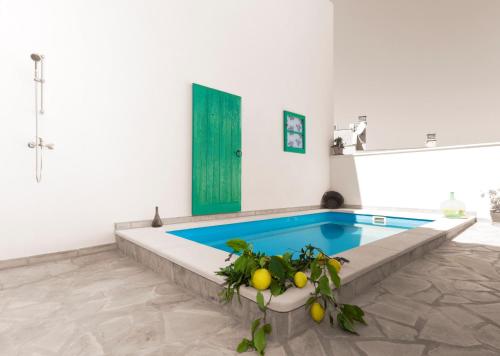 Casa Can Cantino 213 by Mallorca Charme — 4-Star Luxury Hotel in Santa Margalida, Spain