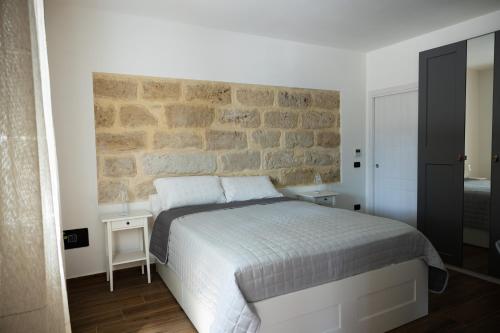Villa Albamonte — Carini — photo 4