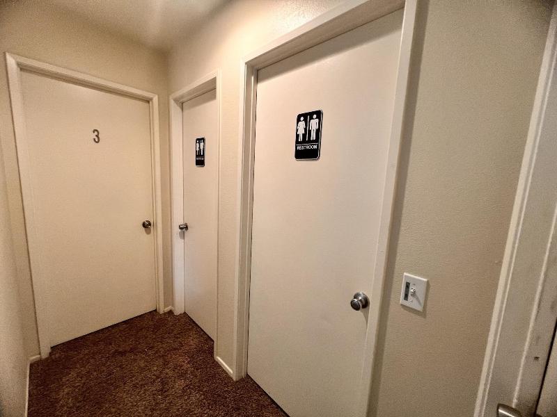 Woodgate Residential - photo 26