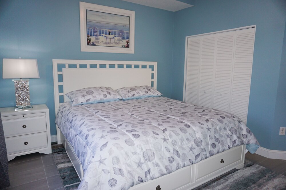 Madeira Bay Resort II by Travel Resort Services - photo 27