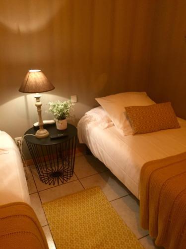 H tel de La C te dArgent in Andernos-Les-Bains, France