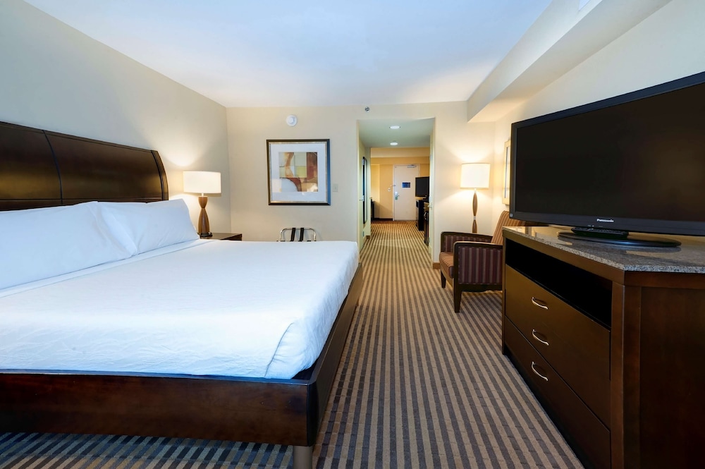 Hilton Garden Inn Columbia Northeast - photo 9