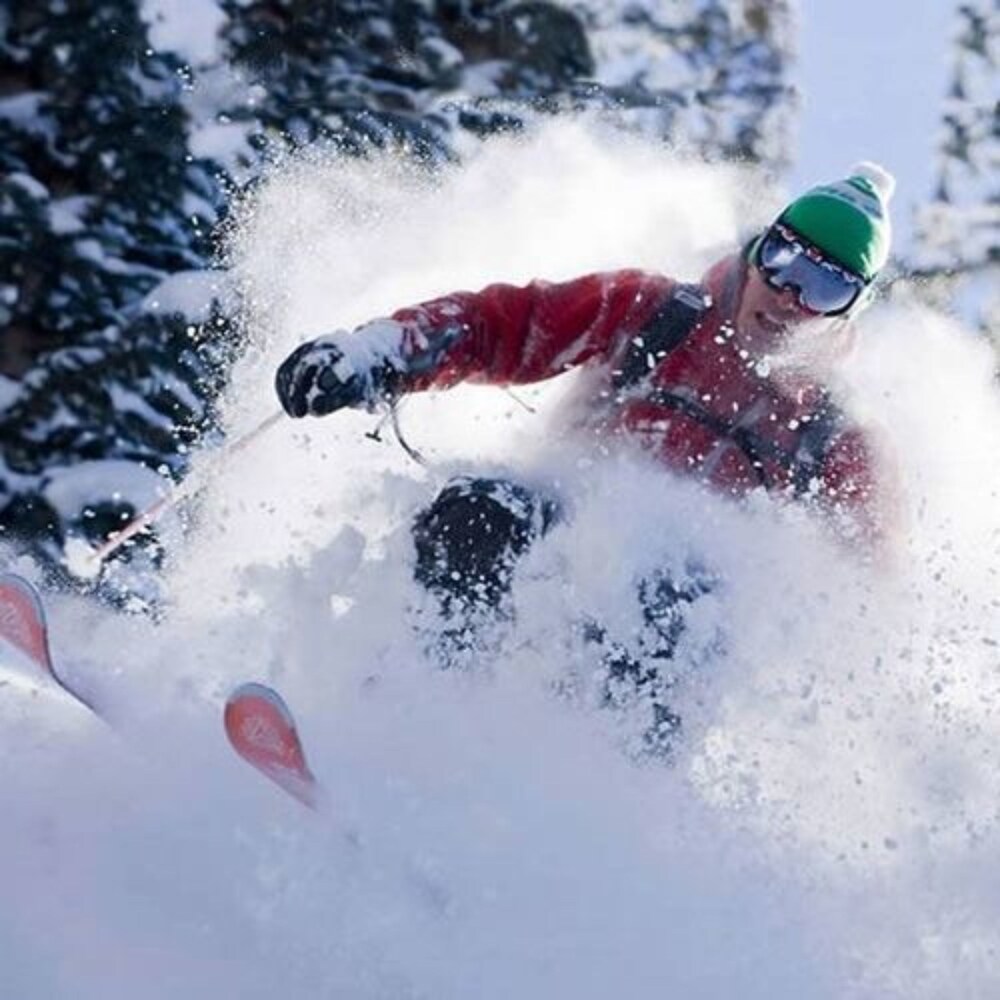 Alps Boulder Canyon Inn - photo 48