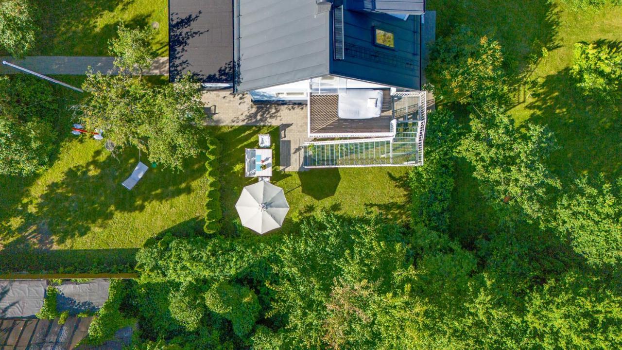 New 3br Family Friendly Home with Huge Garden&Free Parking