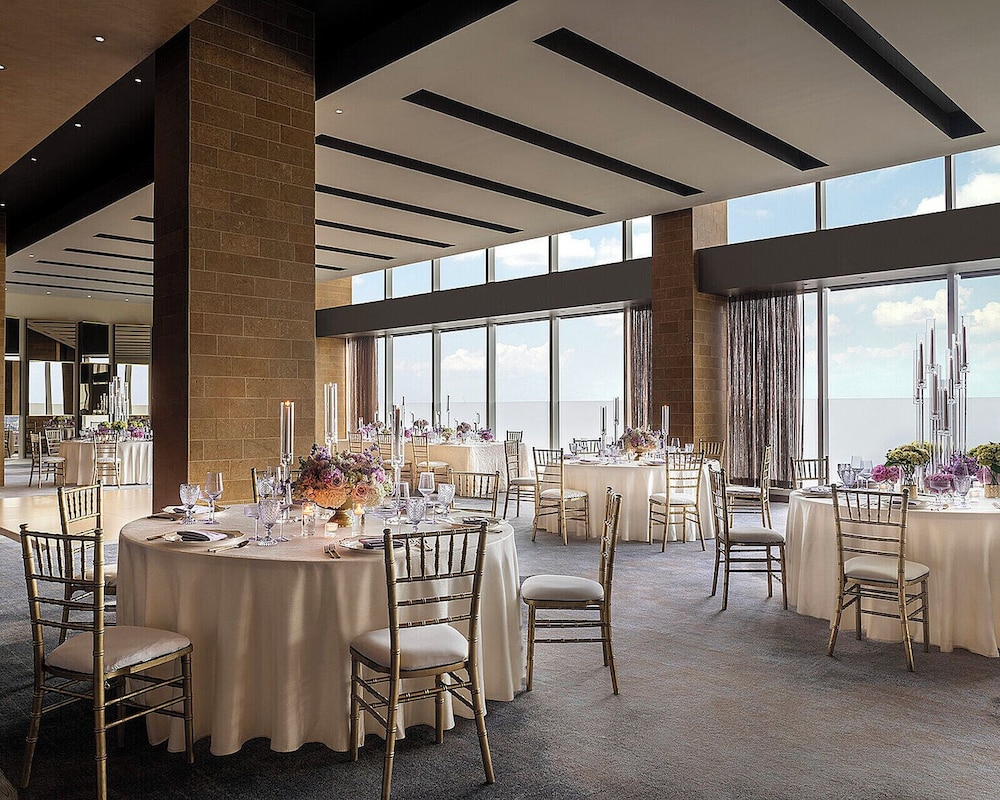 Four Seasons Hotel St Louis - photo 86