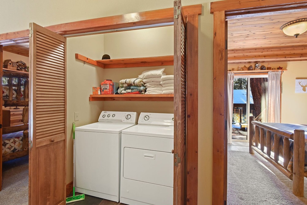 Kings Beach Haven - photo 30
