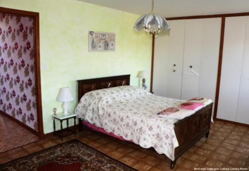 Horizon Aubrac Laguiole — Laguiole
