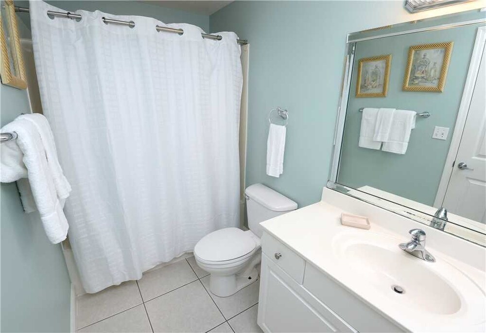 Celadon Beach Resort 1004 One Bedroom Condo - photo 16