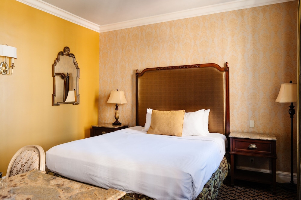 The Lafayette by LuxUrban - photo 19