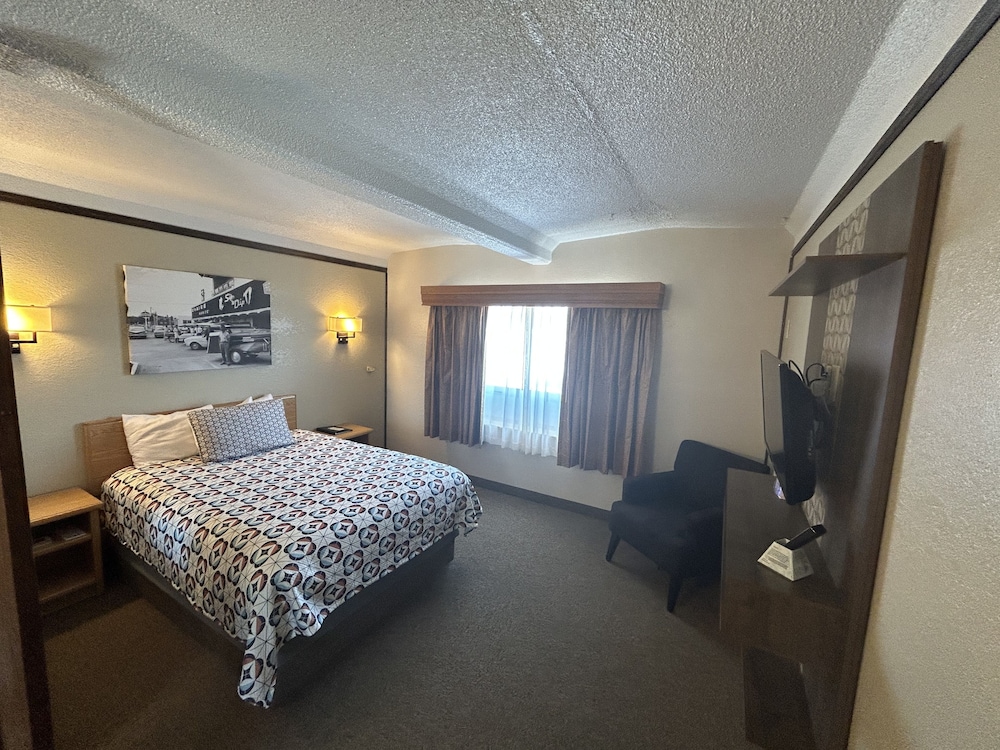 O'Haire Inn - photo 6
