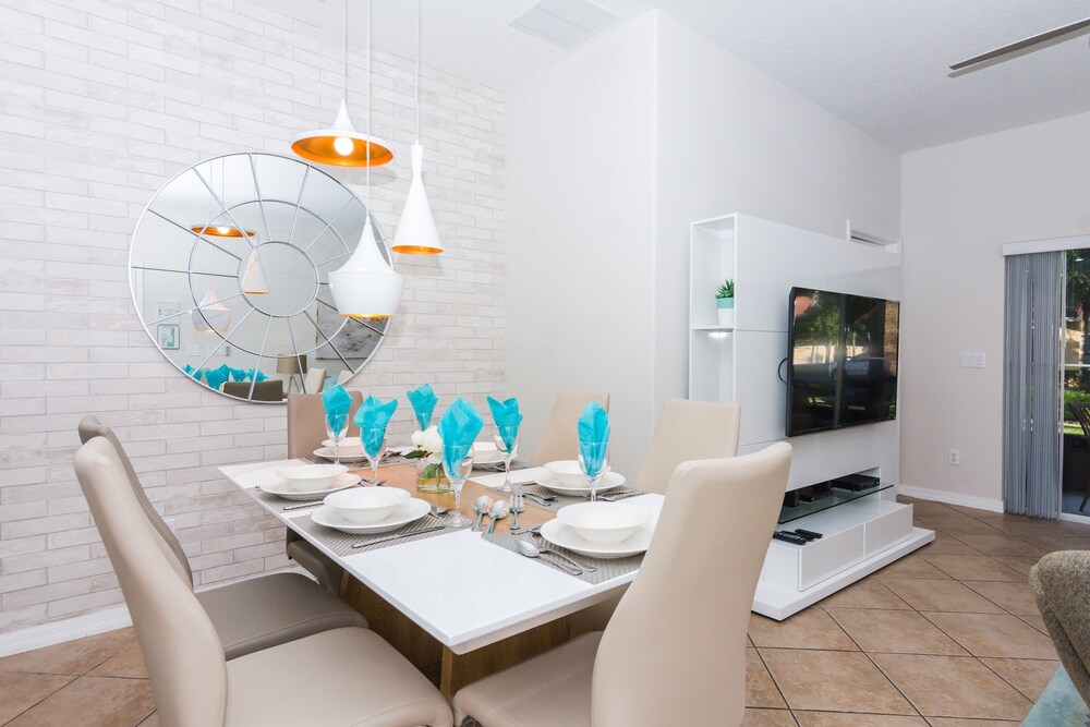 3 Bedrooms 2 Bathrooms Oakwater Resort 7528 Pw - photo 11