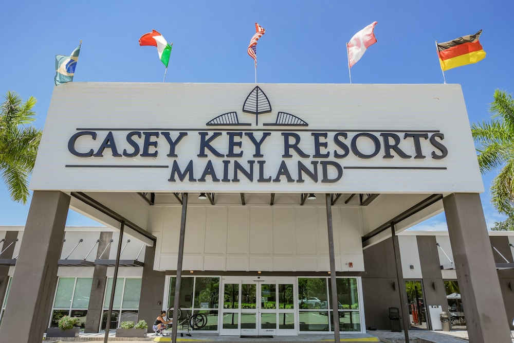 Casey Key Resorts Mainland - photo 75