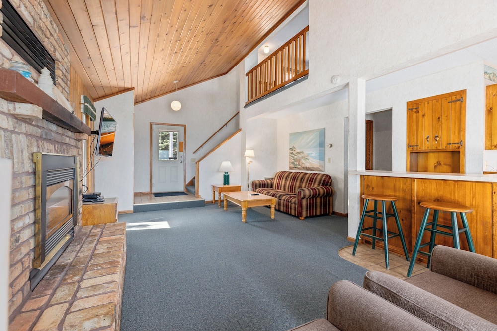 Breezy Point Timeshare - photo 77