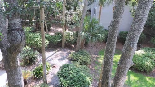 Treetops Villas - photo 16