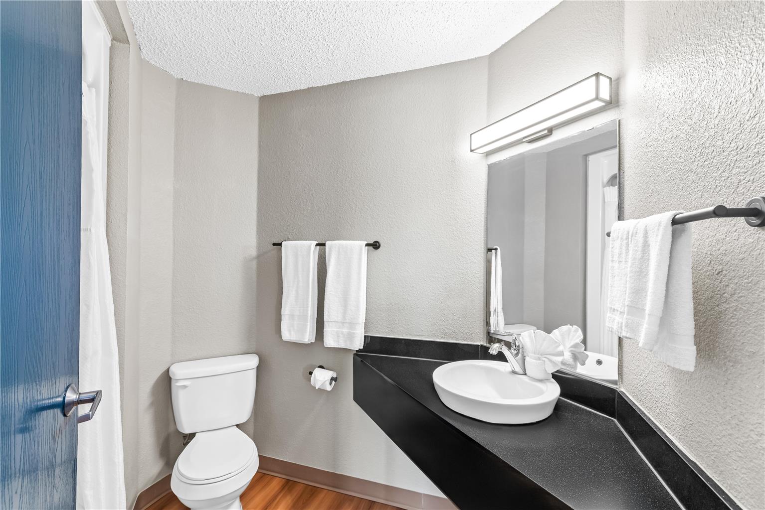 Motel 6 Killeen TX - photo 22