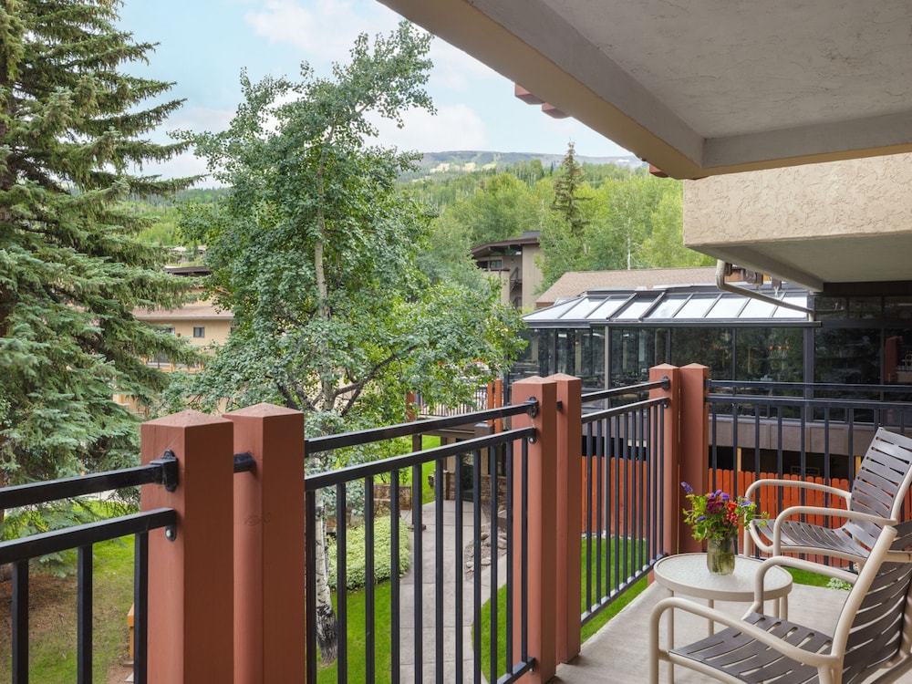 Stonebridge Inn - photo 22