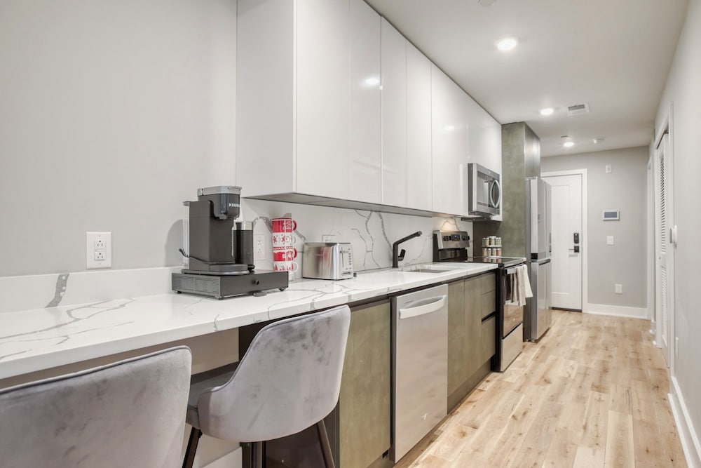 One Sky Loft - photo 24