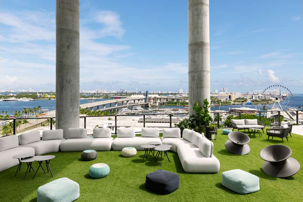 The Elser Hotel Miami - photo 123
