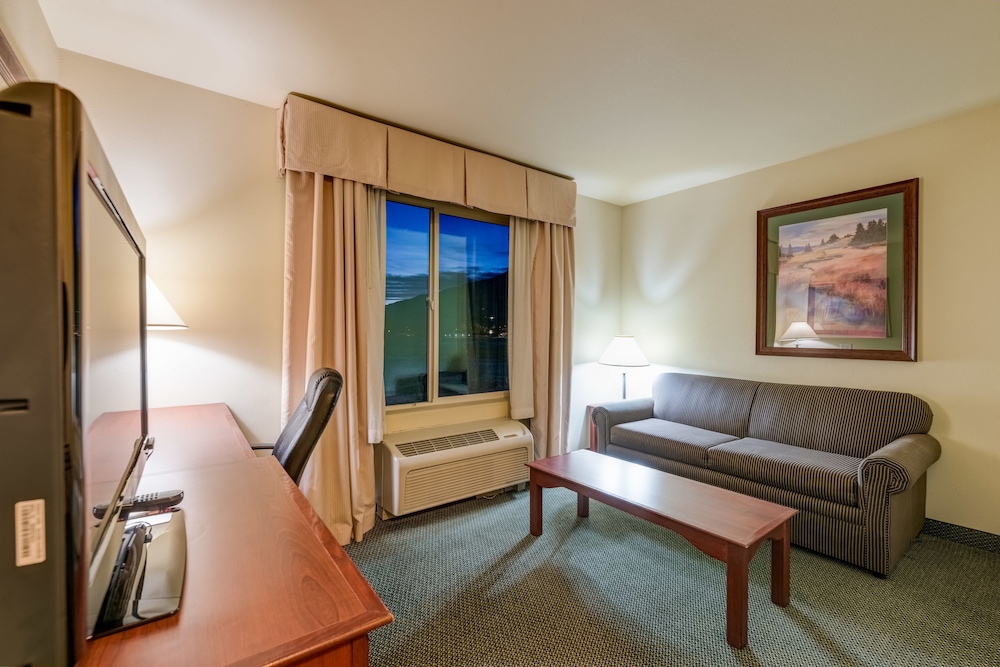 Grand River Hotel - photo 25