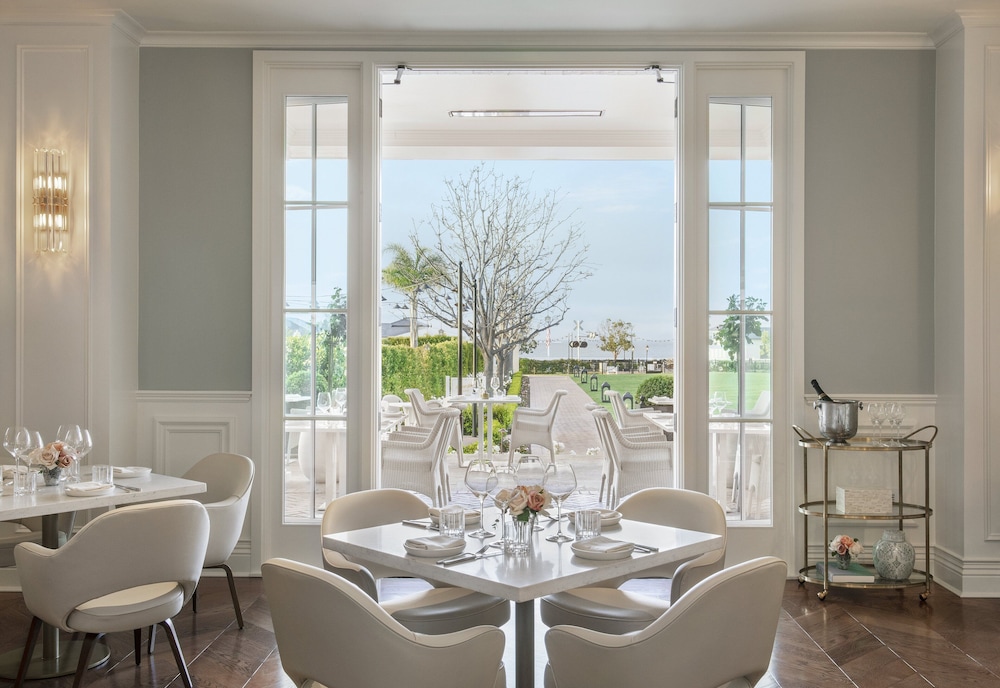 Rosewood Miramar Beach - photo 99