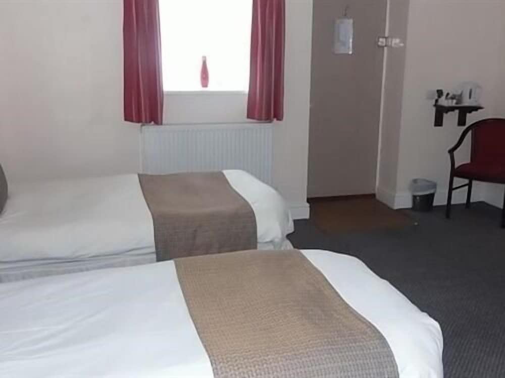 The White Horse — Andover — photo 4