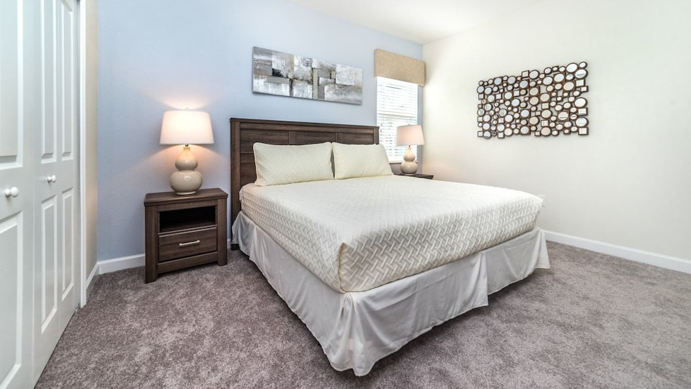 Grhmll1573 Champions Gate Resort 5 Bed 5 Baths House - photo 7