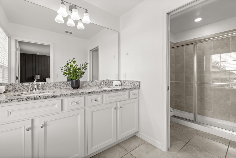 7695 Oakmoss Loop - photo 35