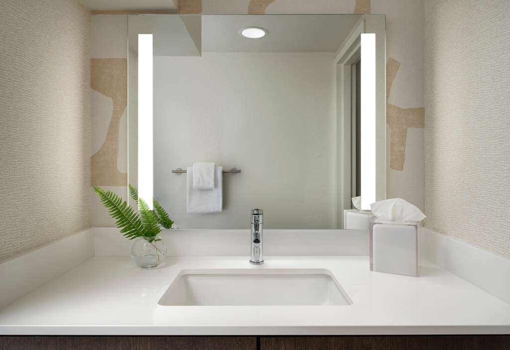 Sonesta ES Suites Chicago Downtown Magnificent Mile Medical - photo 44